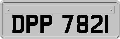 DPP7821