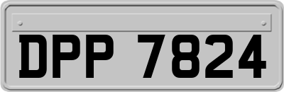 DPP7824