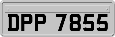 DPP7855