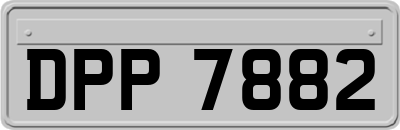 DPP7882