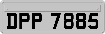 DPP7885