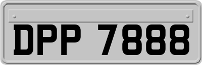 DPP7888
