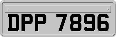 DPP7896