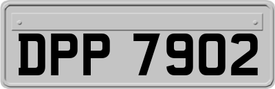 DPP7902