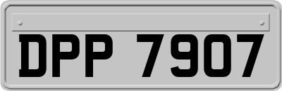 DPP7907