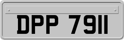 DPP7911