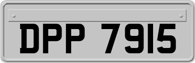 DPP7915
