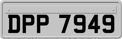 DPP7949