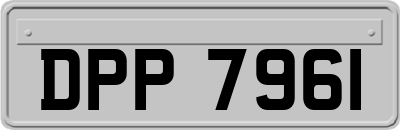 DPP7961