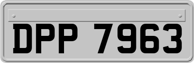 DPP7963