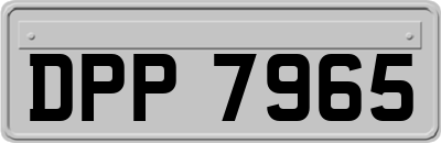 DPP7965