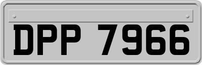 DPP7966