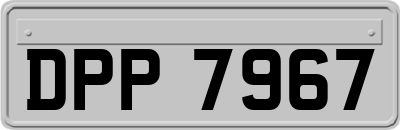 DPP7967