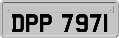 DPP7971