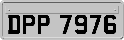 DPP7976