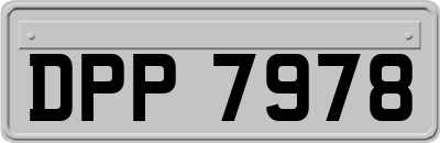 DPP7978
