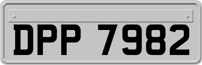 DPP7982