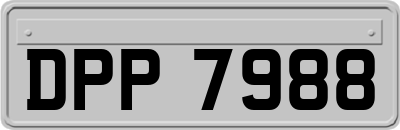 DPP7988