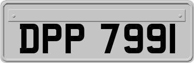 DPP7991
