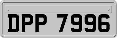 DPP7996