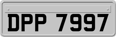 DPP7997