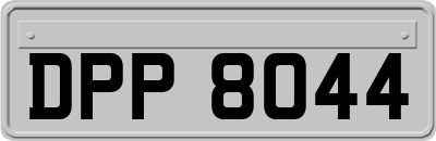 DPP8044