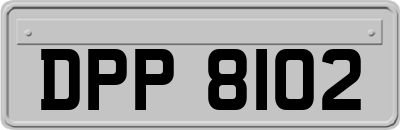 DPP8102