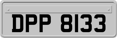 DPP8133