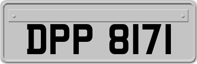 DPP8171
