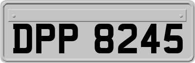 DPP8245