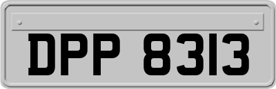 DPP8313