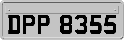 DPP8355