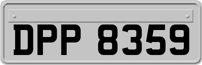 DPP8359