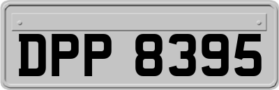DPP8395
