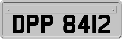 DPP8412