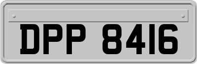 DPP8416