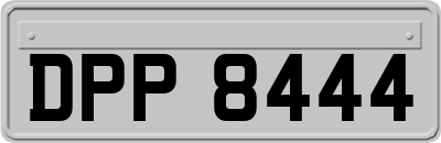 DPP8444