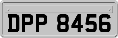 DPP8456