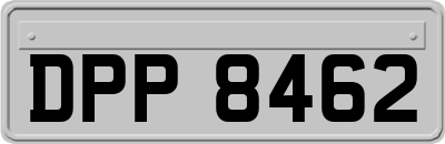 DPP8462