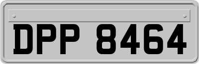 DPP8464