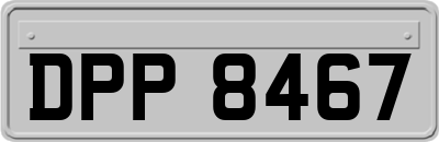 DPP8467