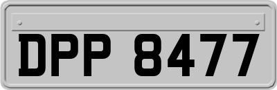 DPP8477