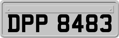 DPP8483