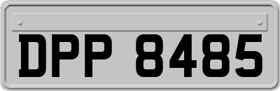 DPP8485