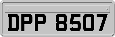 DPP8507