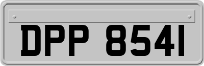DPP8541