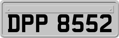 DPP8552