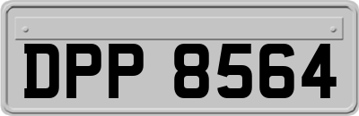 DPP8564