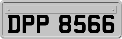DPP8566