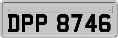 DPP8746
